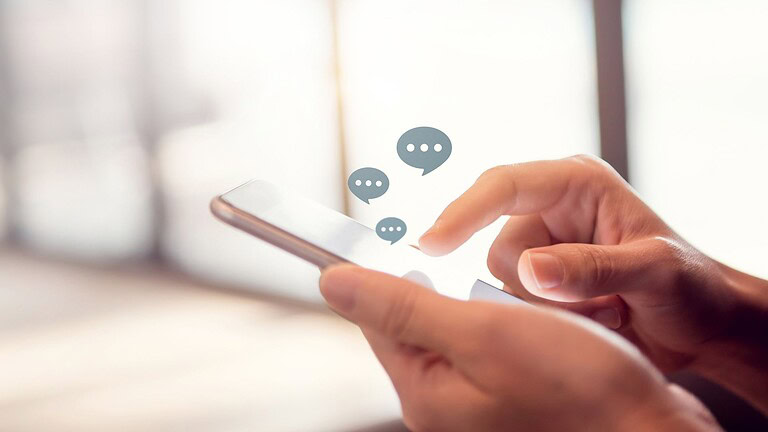 Chat Control, il Parlamento UE salva la crittografia end to end