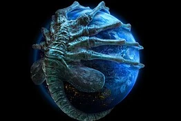 Alien: Pianeta Terra 2, tre nuovi attori nel cast della serie FX