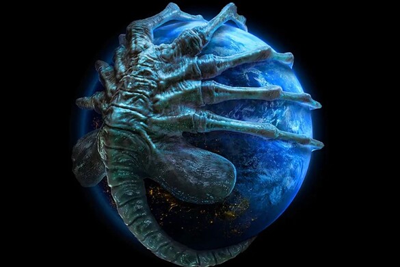 Alien: Pianeta Terra 2, tre nuovi attori nel cast della serie FX