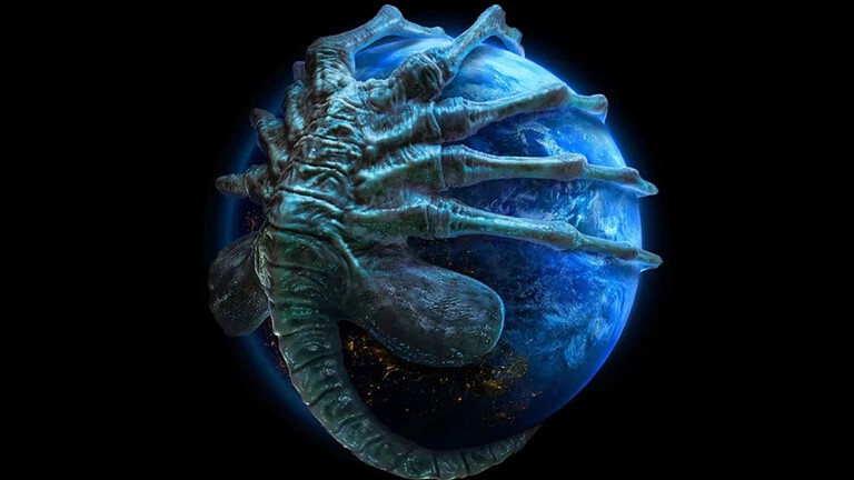 Alien: Pianeta Terra 2, tre nuovi attori nel cast della serie FX