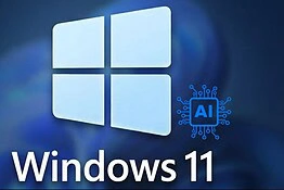 Windows 11, con l’AI arrivano più patch di sicurezza ogni mese