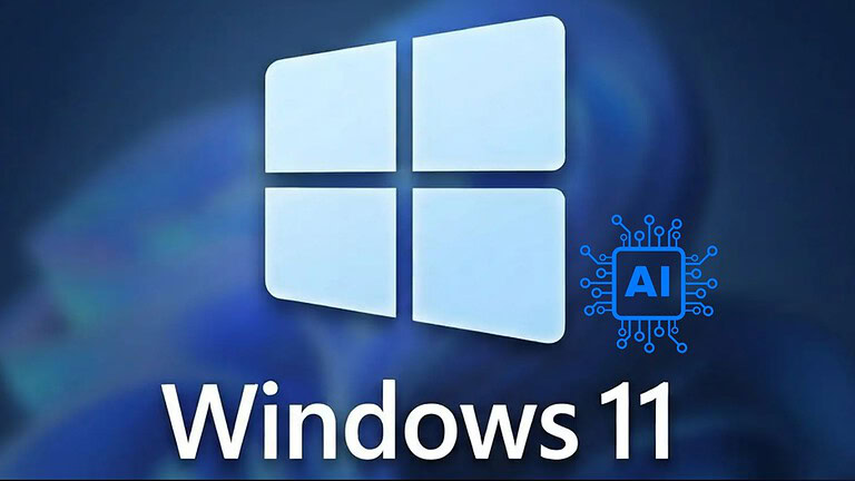 Windows 11, con l'AI arrivano più patch di sicurezza ogni mese