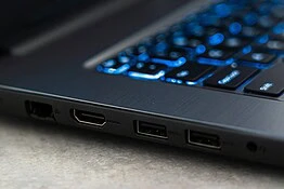 Porte del PC obsolete: le 5 che nel 2026 sono archeologia