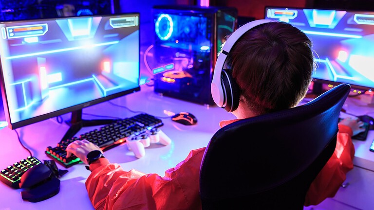 PS5, il 45% degli appassionati pensa di passare al PC