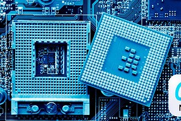 Meta accelera sui chip IA e punta a data center da 14 GW
