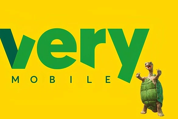 Very Mobile proroga le offerte online fino al 23 luglio 2026