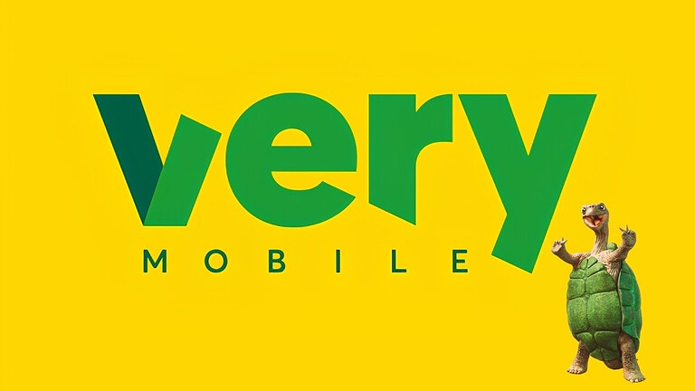 Very Mobile proroga le offerte online fino al 23 luglio 2026