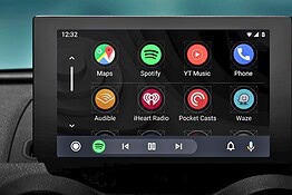 Android Auto: 3 app poco note che cambiano ogni viaggio