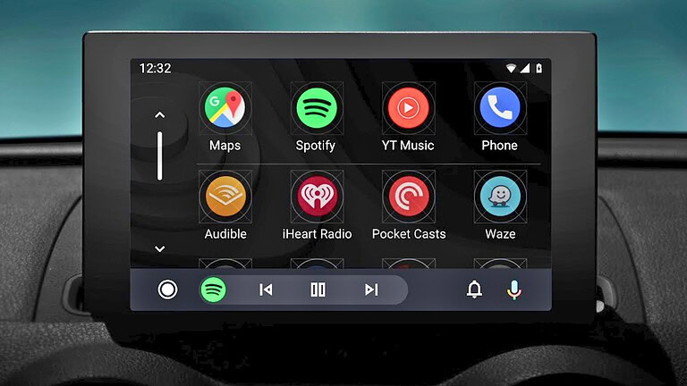 Android Auto: 3 app poco note che cambiano ogni viaggio
