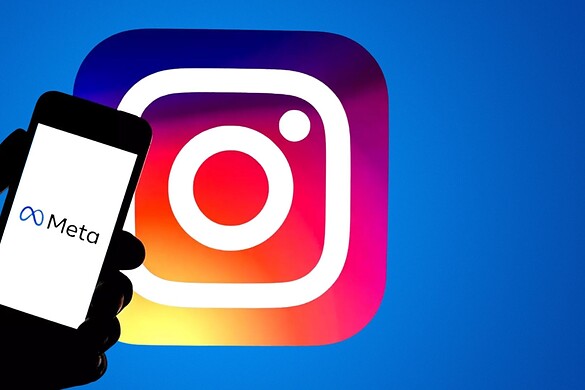 Instagram, Meta ritira la funzione AI dopo le critiche sulla privacy