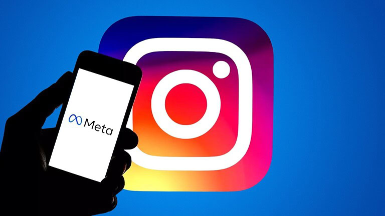 Instagram, Meta ritira la funzione AI dopo le critiche sulla privacy