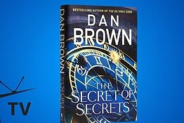 The Secret of Secrets: Netflix sceglie chi sostituisce Tom Hanks