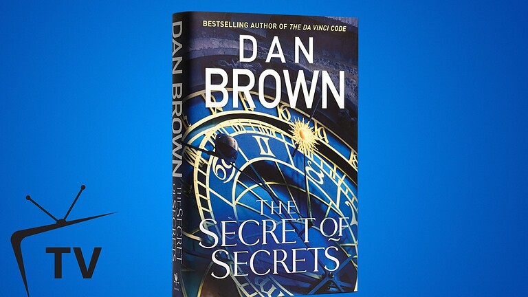 The Secret of Secrets: Netflix sceglie chi sostituisce Tom Hanks