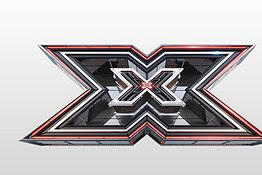 X Factor 2026, Irama sostituisce Achille Lauro in giuria