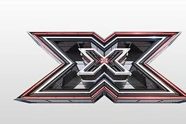 X Factor 2026, Irama sostituisce Achille Lauro in giuria