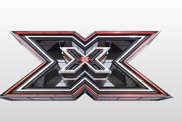 X Factor 2026, Irama sostituisce Achille Lauro in giuria