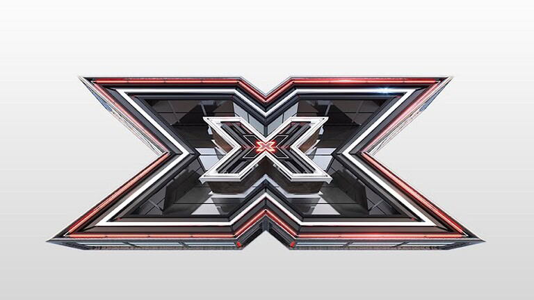 X Factor 2026, Irama sostituisce Achille Lauro in giuria