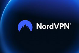 NordVPN, la Protezione SMS arriva su Android contro le truffe