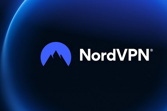 NordVPN, la Protezione SMS arriva su Android contro le truffe