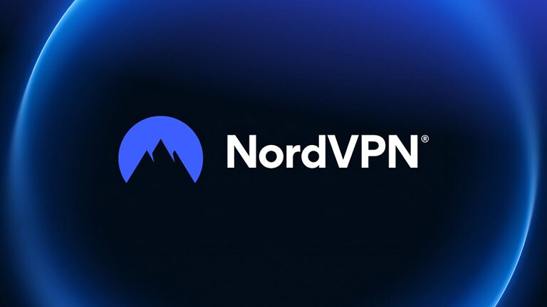 NordVPN, la Protezione SMS arriva su Android contro le truffe