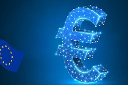 Euro digitale, il Parlamento Europeo dà il via libera ufficiale
