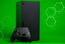 Xbox, i dischi fisici diventano digitali: Microsoft testa la conversione