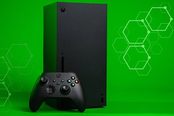 Xbox, i dischi fisici diventano digitali: Microsoft testa la conversione