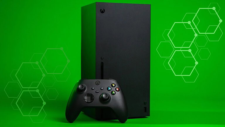 Xbox, i dischi fisici diventano digitali: Microsoft testa la conversione