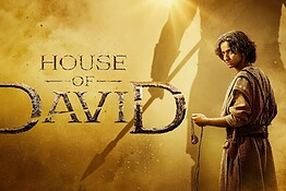 La Casa di Davide, Prime Video conferma la terza stagione