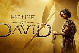 La Casa di Davide, Prime Video conferma la terza stagione
