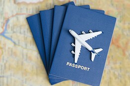 Carta d’identità cartacea addio: dal 2026 stop all’espatrio