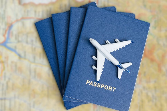 Carta d’identità cartacea addio: dal 2026 stop all’espatrio