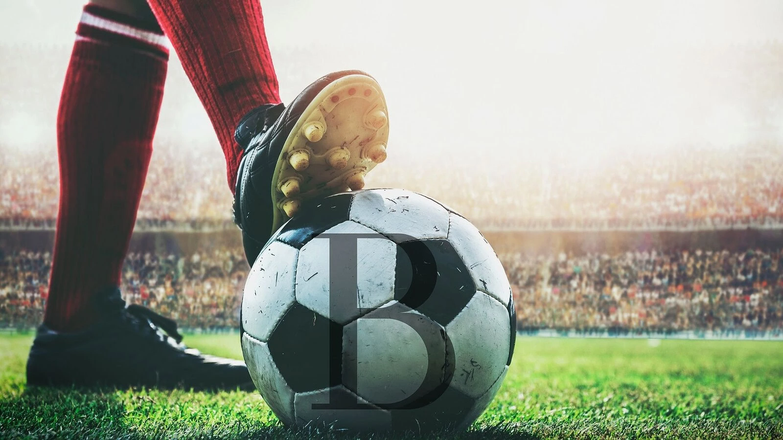 Serie B in chiaro: una partita gratis in TV a giornata