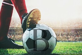 Serie B in chiaro: una partita gratis in TV a giornata