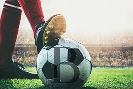 Serie B in chiaro: una partita gratis in TV a giornata