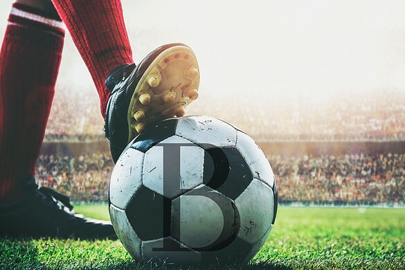 Serie B in chiaro: una partita gratis in TV a giornata