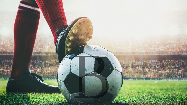 Serie B in chiaro: una partita gratis in TV a giornata