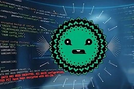 Ransomware, il primo attacco gestito da un’AI senza umani
