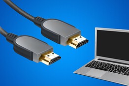 Cavi HDMI placcati in oro: valgono davvero i soldi in più?