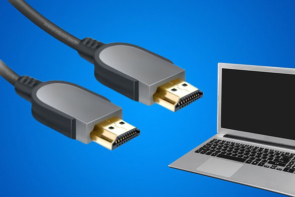 Cavi HDMI placcati in oro: valgono davvero i soldi in più?
