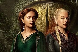 House of the Dragon: una morte inattesa cambia tutto nella stagione 3