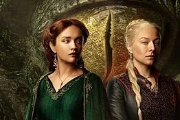 House of the Dragon: una morte inattesa cambia tutto nella stagione 3