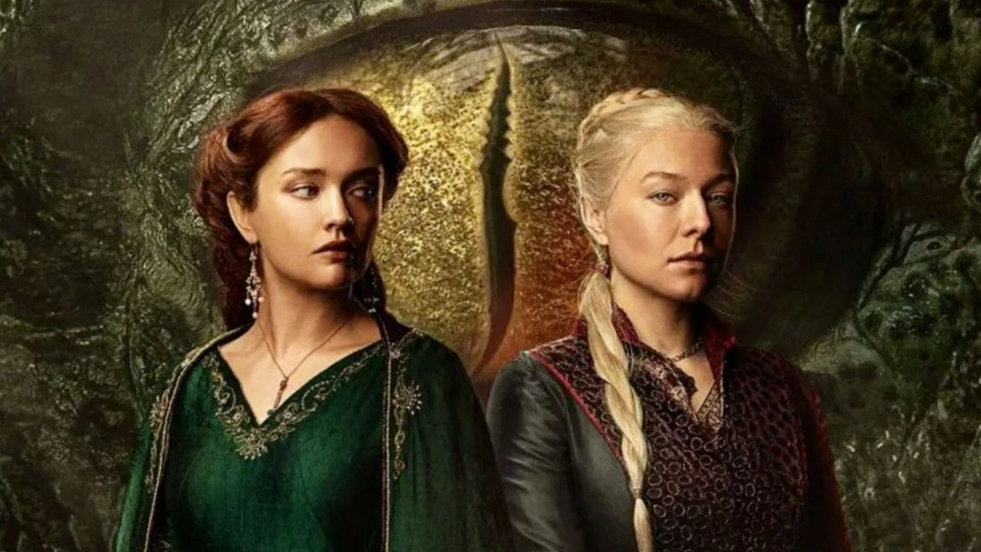 House of the Dragon: una morte inattesa cambia tutto nella stagione 3