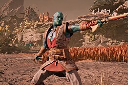 Obsidian, Adler difende lo studio dopo i tagli di Xbox