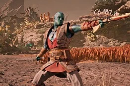 Obsidian, Adler difende lo studio dopo i tagli di Xbox