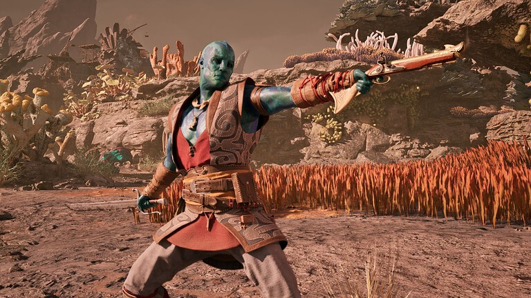 Obsidian, Adler difende lo studio dopo i tagli di Xbox