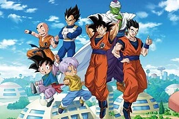 Dragon Ball Super, Moro potrebbe cambiare tutto nell’anime