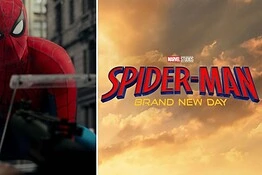 Spider-Man Brand New Day: la strategia Marvel sugli spin-off