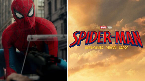 Spider-Man Brand New Day: la strategia Marvel sugli spin-off