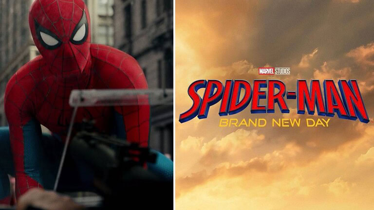 Spider-Man Brand New Day: la strategia Marvel sugli spin-off
